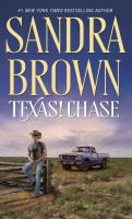 Texas__Chase__book_2
